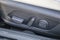 2024 Hyundai Sonata Hybrid Limited