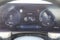 2024 Hyundai Sonata Hybrid Limited