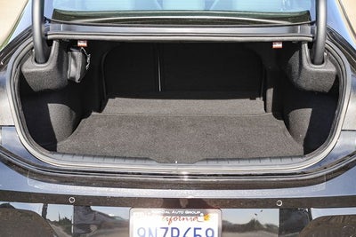 2024 Hyundai Sonata Hybrid Limited