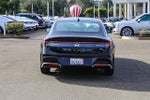 2024 Hyundai Sonata Hybrid Limited
