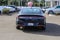 2024 Hyundai Sonata Hybrid Limited