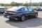 2024 Hyundai Sonata Hybrid Limited