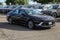 2024 Hyundai Sonata Hybrid Limited