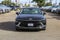 2024 Hyundai Sonata Hybrid Limited