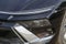 2024 Hyundai Sonata Hybrid Limited