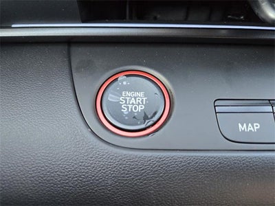 2026 Hyundai Elantra N Line