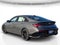 2026 Hyundai Elantra N Line