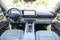 2023 Hyundai IONIQ 6 Limited