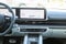 2023 Hyundai IONIQ 6 Limited