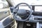2023 Hyundai IONIQ 6 Limited