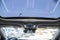 2023 Hyundai IONIQ 6 Limited