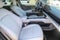 2023 Hyundai IONIQ 6 Limited