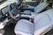 2023 Hyundai IONIQ 6 Limited