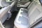 2023 Hyundai IONIQ 6 Limited