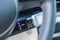2023 Hyundai IONIQ 6 Limited