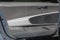 2023 Hyundai IONIQ 6 Limited