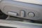 2023 Hyundai IONIQ 6 Limited