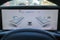 2023 Hyundai IONIQ 6 Limited