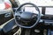 2023 Hyundai IONIQ 6 Limited