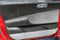 2023 Hyundai IONIQ 6 Limited
