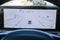 2023 Hyundai IONIQ 6 Limited