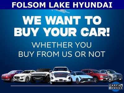 2023 Genesis Electrified G80 Base