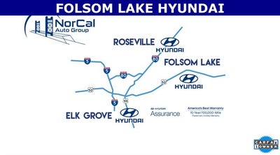 2023 Genesis Electrified G80 Base