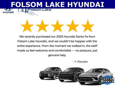 2023 Genesis Electrified G80 Base