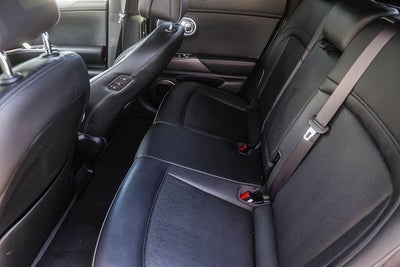 2023 Genesis GV60 Advanced