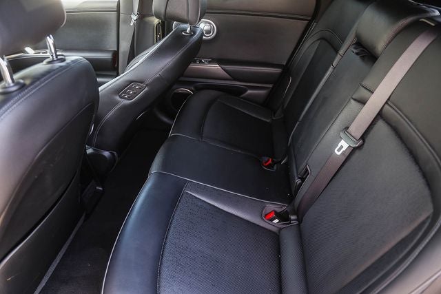 2023 Genesis GV60 Advanced