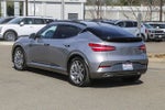 2023 Genesis GV60 Advanced