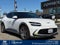 2023 Genesis GV60 Performance
