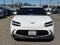 2023 Genesis GV60 Performance