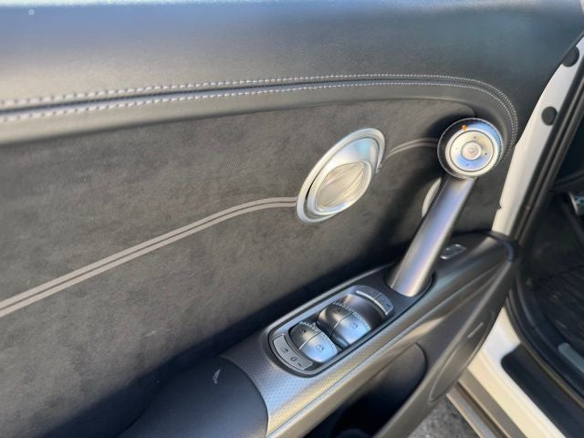 2023 Genesis GV60 Performance