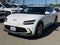 2023 Genesis GV60 Performance