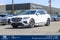 2023 Genesis GV70 3.5T Sport Prestige