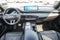2023 Genesis GV70 3.5T Sport Prestige