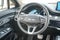 2023 Genesis GV70 3.5T Sport Prestige