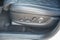 2023 Genesis GV70 3.5T Sport Prestige
