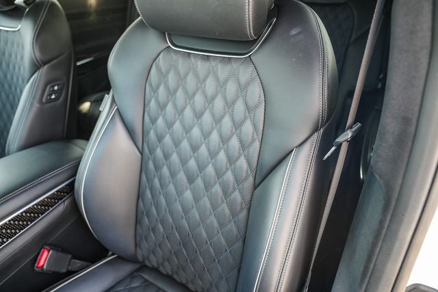 2023 Genesis GV70 3.5T Sport Prestige