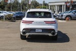 2023 Genesis GV70 3.5T Sport Prestige