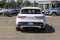2023 Genesis GV70 3.5T Sport Prestige