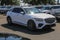 2023 Genesis GV70 3.5T Sport Prestige
