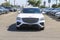 2023 Genesis GV70 3.5T Sport Prestige