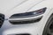 2023 Genesis GV70 3.5T Sport Prestige