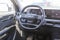 2024 Kia EV9 Light Long Range