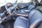 2024 Kia EV9 Light Long Range