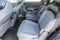 2024 Kia EV9 Light Long Range