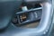 2024 Kia EV9 Light Long Range