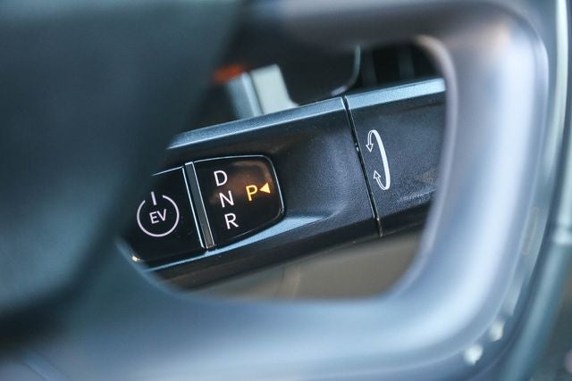 2024 Kia EV9 Light Long Range